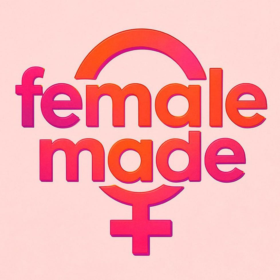 femalemade
